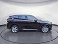 BMW X1 sDrive18i AHK Premiumpaket X-Line Schwarz - thumbnail 6