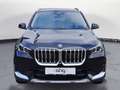 BMW X1 sDrive18i AHK Premiumpaket X-Line Schwarz - thumbnail 7