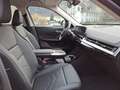 BMW X1 sDrive18i AHK Premiumpaket X-Line Schwarz - thumbnail 9