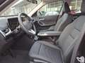 BMW X1 sDrive18i AHK Premiumpaket X-Line Schwarz - thumbnail 8