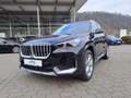 BMW X1 sDrive18i AHK Premiumpaket X-Line Schwarz - thumbnail 13