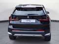 BMW X1 sDrive18i AHK Premiumpaket X-Line Schwarz - thumbnail 5