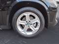 BMW X1 sDrive18i AHK Premiumpaket X-Line Schwarz - thumbnail 12