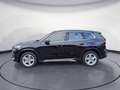 BMW X1 sDrive18i AHK Premiumpaket X-Line Schwarz - thumbnail 3