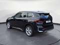 BMW X1 sDrive18i AHK Premiumpaket X-Line Schwarz - thumbnail 4