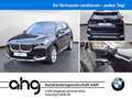 BMW X1 sDrive18i AHK Premiumpaket X-Line Schwarz - thumbnail 1