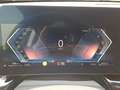 BMW X1 sDrive18i AHK Premiumpaket X-Line Schwarz - thumbnail 10