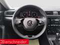 Skoda Superb 2.0 TDI DSG Style NAVI RFK MATRIX LED ACC Schwarz - thumbnail 18