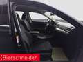 Skoda Superb 2.0 TDI DSG Style NAVI RFK MATRIX LED ACC Schwarz - thumbnail 16