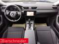 Skoda Superb 2.0 TDI DSG Style NAVI RFK MATRIX LED ACC Noir - thumbnail 17