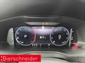Skoda Superb 2.0 TDI DSG Style NAVI RFK MATRIX LED ACC Schwarz - thumbnail 21