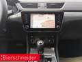 Skoda Superb 2.0 TDI DSG Style NAVI RFK MATRIX LED ACC Schwarz - thumbnail 20
