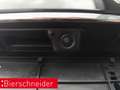 Skoda Superb 2.0 TDI DSG Style NAVI RFK MATRIX LED ACC Noir - thumbnail 22