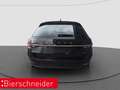 Skoda Superb 2.0 TDI DSG Style NAVI RFK MATRIX LED ACC Schwarz - thumbnail 5