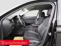 Skoda Superb 2.0 TDI DSG Style NAVI RFK MATRIX LED ACC Schwarz - thumbnail 12