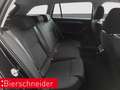 Skoda Superb 2.0 TDI DSG Style NAVI RFK MATRIX LED ACC Noir - thumbnail 14