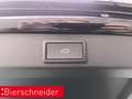 Skoda Superb 2.0 TDI DSG Style NAVI RFK MATRIX LED ACC Schwarz - thumbnail 24