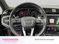 Audi RS Q3 2.5 TFSI Sportback quattro e-Sitze Keyless Pano Na Schwarz - thumbnail 15