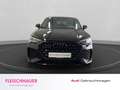 Audi RS Q3 2.5 TFSI Sportback quattro e-Sitze Keyless Pano Na Schwarz - thumbnail 2