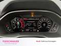 Audi RS Q3 2.5 TFSI Sportback quattro e-Sitze Keyless Pano Na Schwarz - thumbnail 16