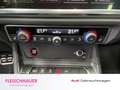 Audi RS Q3 2.5 TFSI Sportback quattro e-Sitze Keyless Pano Na Schwarz - thumbnail 12