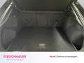 Audi RS Q3 2.5 TFSI Sportback quattro e-Sitze Keyless Pano Na Schwarz - thumbnail 6