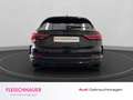 Audi RS Q3 2.5 TFSI Sportback quattro e-Sitze Keyless Pano Na Schwarz - thumbnail 5