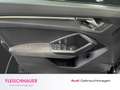 Audi RS Q3 2.5 TFSI Sportback quattro e-Sitze Keyless Pano Na Schwarz - thumbnail 19