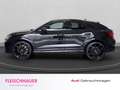 Audi RS Q3 2.5 TFSI Sportback quattro e-Sitze Keyless Pano Na Schwarz - thumbnail 3