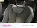 Audi RS Q3 2.5 TFSI Sportback quattro e-Sitze Keyless Pano Na Schwarz - thumbnail 17