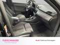 Audi RS Q3 2.5 TFSI Sportback quattro e-Sitze Keyless Pano Na Schwarz - thumbnail 8
