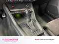 Audi RS Q3 2.5 TFSI Sportback quattro e-Sitze Keyless Pano Na Schwarz - thumbnail 14