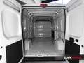 Fiat Ducato 2.2 MJET 140CV 35 L3 H2 Blanco - thumbnail 15
