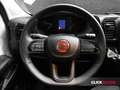 Fiat Ducato 2.2 MJET 140CV 35 L3 H2 Blanco - thumbnail 8