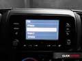 Fiat Ducato 2.2 MJET 140CV 35 L3 H2 Blanco - thumbnail 9