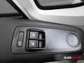 Fiat Ducato 2.2 MJET 140CV 35 L3 H2 Blanco - thumbnail 12