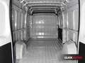 Fiat Ducato 2.2 MJET 140CV 35 L3 H2 Blanco - thumbnail 16
