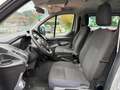 Ford Transit Custom 2.2 tdci 9 posti *PROBLEMI AL MOTORE* Argento - thumbnail 6
