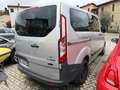 Ford Transit Custom 2.2 tdci 9 posti *PROBLEMI AL MOTORE* Argento - thumbnail 4