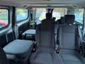 Ford Transit Custom 2.2 tdci 9 posti *PROBLEMI AL MOTORE* Argento - thumbnail 8