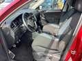 Volkswagen Tiguan IQ.DRIVE Start-Stopp 2.0 TDI BMT EU6d-T AHK-klappb Rot - thumbnail 7