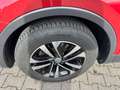 Volkswagen Tiguan IQ.DRIVE Start-Stopp 2.0 TDI BMT EU6d-T AHK-klappb Rot - thumbnail 5
