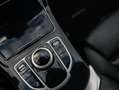 Mercedes-Benz Classe T C300e Avantgarde Noir - thumbnail 18