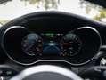 Mercedes-Benz Classe T C300e Avantgarde Noir - thumbnail 20