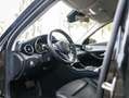 Mercedes-Benz Classe T C300e Avantgarde Noir - thumbnail 16