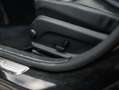 Mercedes-Benz Classe T C300e Avantgarde Noir - thumbnail 30