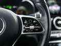 Mercedes-Benz Classe T C300e Avantgarde Noir - thumbnail 22