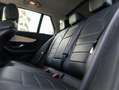 Mercedes-Benz Classe T C300e Avantgarde Noir - thumbnail 29