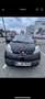 Peugeot 107 - thumbnail 4