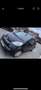 Peugeot 107 - thumbnail 3